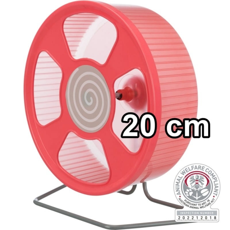 r20.jpg