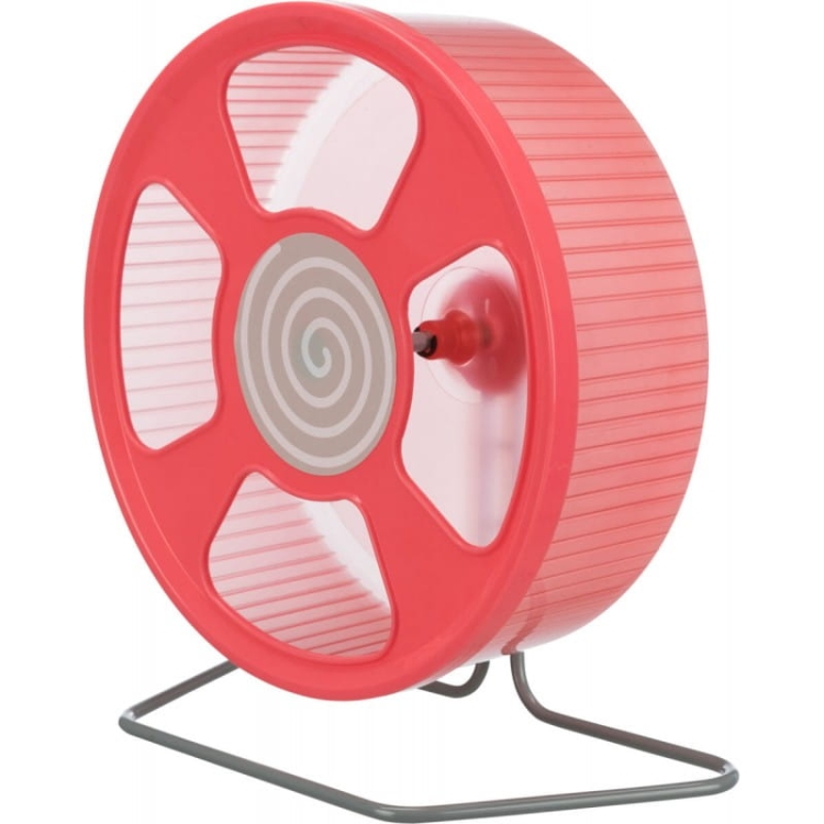 kolowrotek-plastikowy-chomika-myszy-sr20-cm (1).jpg