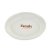 talerzyk-dla-kota-bialy-nadruk-family-first-ceramiczny-11cm.jpg