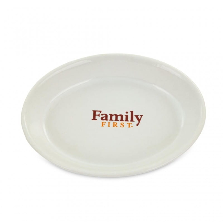 talerzyk-dla-kota-bialy-nadruk-family-first-ceramiczny-11cm.jpg