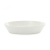 talerzyk-dla-kota-bialy-nadruk-family-first-ceramiczny-11cm (1).jpg