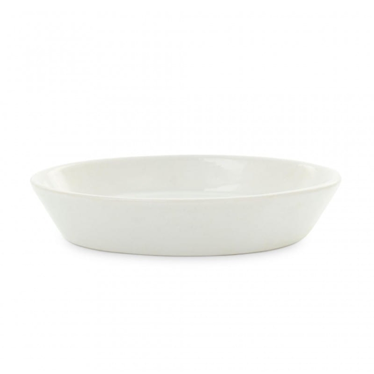 talerzyk-dla-kota-bialy-nadruk-family-first-ceramiczny-11cm (1).jpg