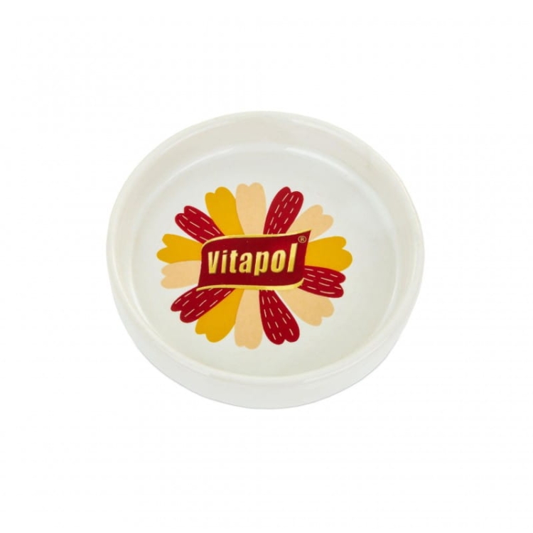 miska-dla-chomika-biala-nadruk-vitapol-ceramiczna-50ml.jpg
