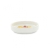 miska-dla-chomika-biala-nadruk-vitapol-ceramiczna-50ml (1).jpg