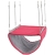 hamak-dla-szczura-i-fretki-22-15-30-cm (1).jpg
