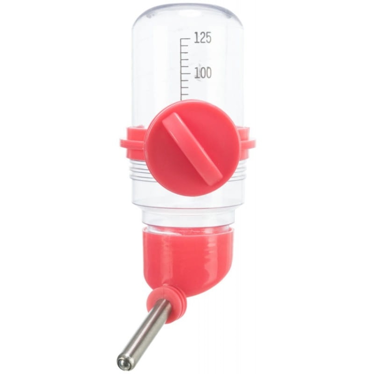 poidelko-z-mocowaniem-srubowym-125-ml.jpg