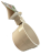 background eraser-1.png