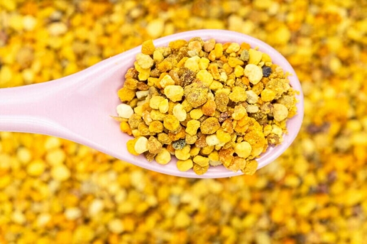 bee-pollen-2.jpg