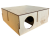 background eraser-2.png