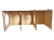 Background Eraser.png