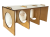 background eraser-5.png