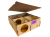 background eraser-2.png