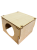 Background Eraser.png