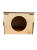background eraser-5.png