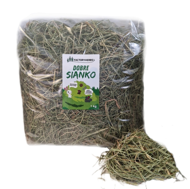 Dobre_sianko_1kg-scaled.jpg