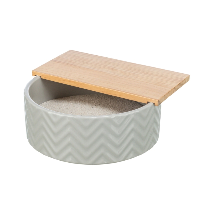 basen-do-kapieli-piaskowych-dla-myszy-chomikow-ceramika-drewno-20-cm-21-x-8-cm.jpg