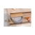 basen-do-kapieli-piaskowych-dla-myszy-chomikow-ceramika-drewno-20-cm-21-x-8-cm (1).jpg