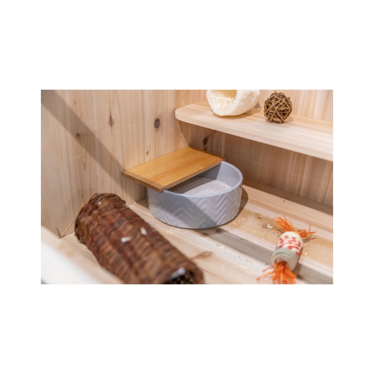 basen-do-kapieli-piaskowych-dla-myszy-chomikow-ceramika-drewno-20-cm-21-x-8-cm (2).jpg