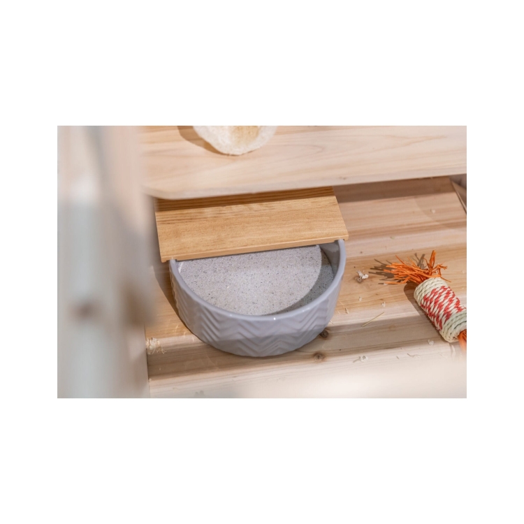 basen-do-kapieli-piaskowych-dla-myszy-chomikow-ceramika-drewno-20-cm-21-x-8-cm (1).jpg