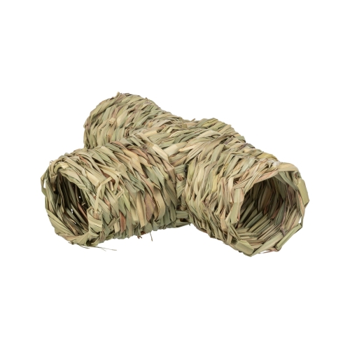 tunel-z-trawy-dla-gryzoni-25-x-9-x-18-cm (2).jpg