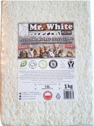mrwhite-wiorki-celulozowe-15-kg.jpg