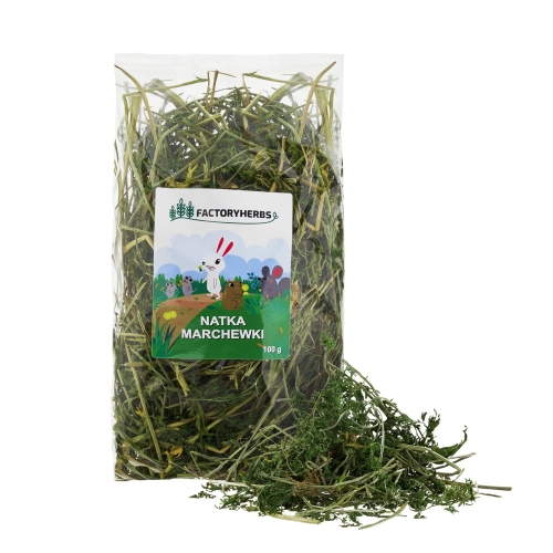 Natka_marchewki_100g.jpg