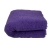 legowisko-antyposlizgowe-dry-bed-28mm-fioletowy-buba-a29.webp
