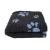 legowisko-antyposlizgowe-dry-bed-ciensze-22mm-grafit-blekitne-lapki-buba-bb06.webp