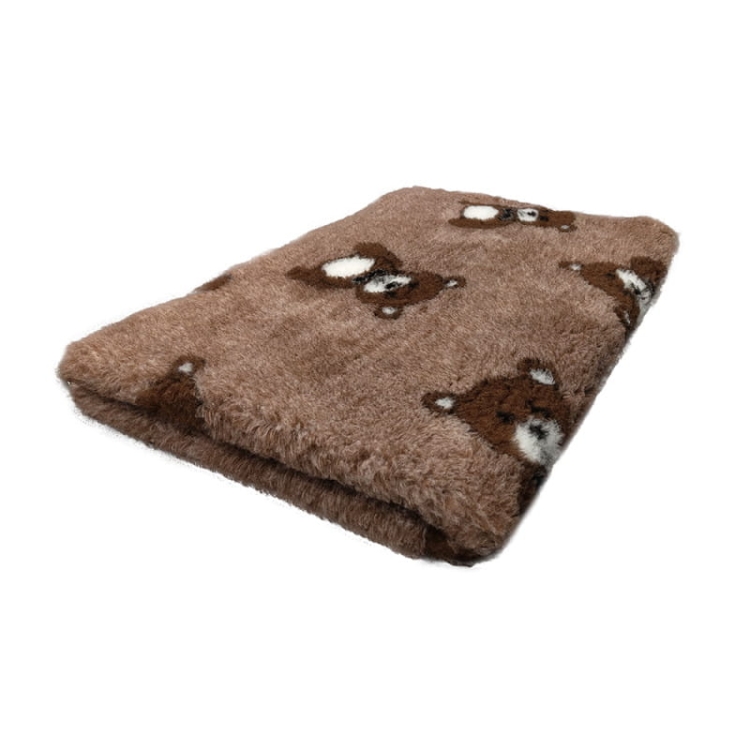 legowisko-antyposlizgowe-dry-bed-28mm-misie-brazowe-buba-a95.jpg