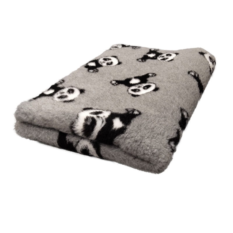 legowisko-antyposlizgowe-dry-bed-28mm-szary-panda-buba-a251.jpg