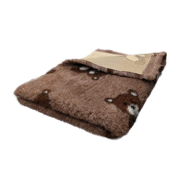 legowisko-antyposlizgowe-dry-bed-28mm-misie-brazowe-buba-a95 (1).jpg