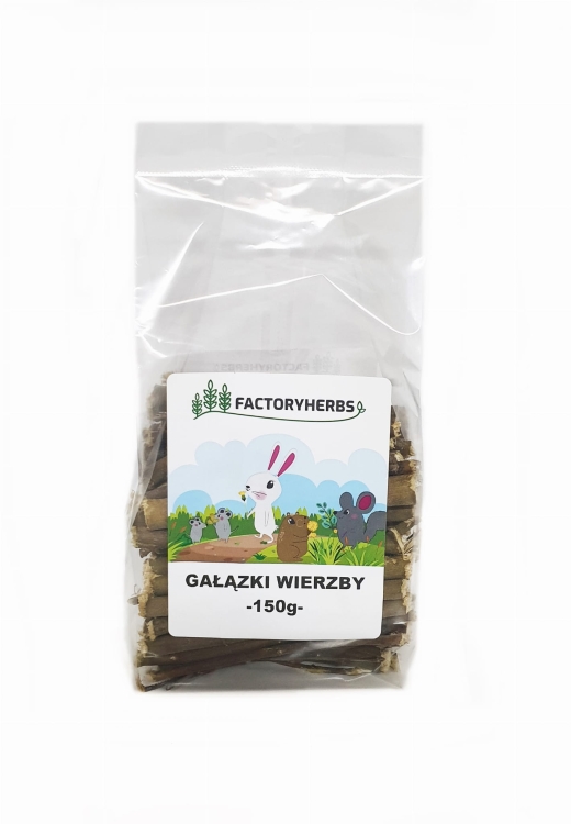 2-galzakiwierzby.jpg