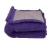 legowisko-antyposlizgowe-dry-bed-28mm-fioletowy-buba-a29 (1).webp