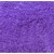 legowisko-antyposlizgowe-dry-bed-28mm-fioletowy-buba-a29 (2).webp