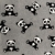 legowisko-antyposlizgowe-dry-bed-28mm-szary-panda-buba-a251 (1).jpg