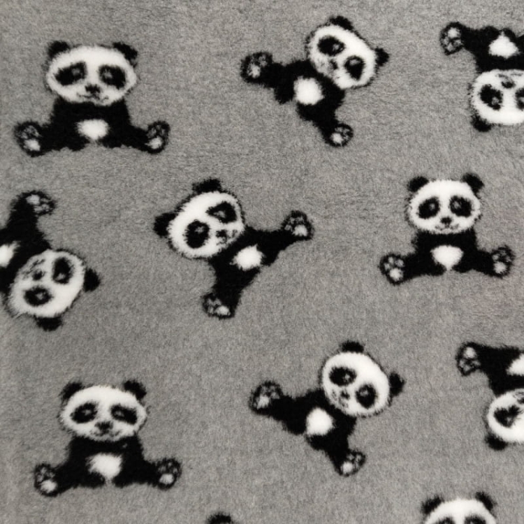 legowisko-antyposlizgowe-dry-bed-28mm-szary-panda-buba-a251 (1).jpg