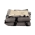 legowisko-antyposlizgowe-dry-bed-28mm-szary-panda-buba-a251 (2).jpg