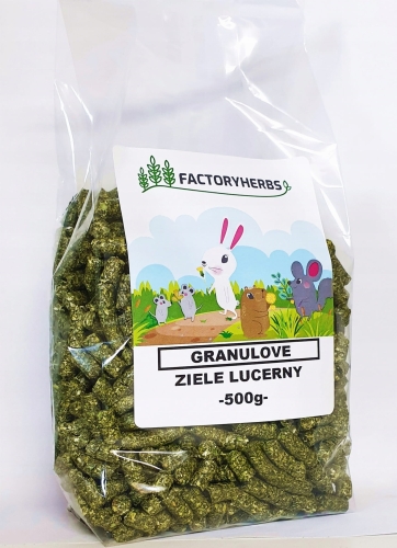 GRANULOVE-lucerna-granulat-500g-FACTORYHERBS.jpg