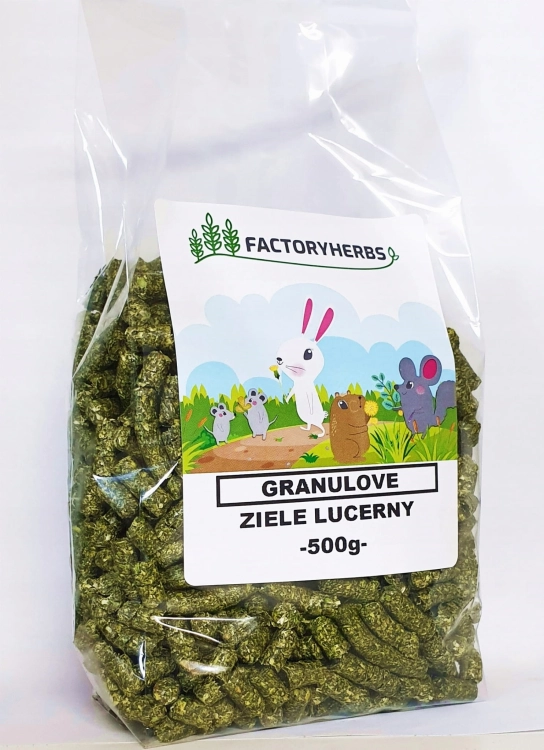 GRANULOVE-lucerna-granulat-500g-FACTORYHERBS.jpg