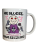 kubek.PNG