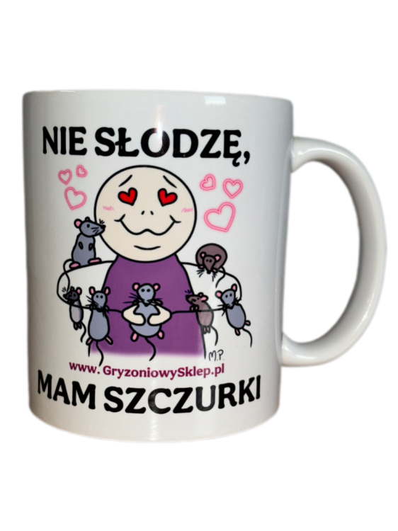 kubek.PNG