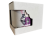 Background Eraser-1.png