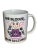 Background Eraser-2.png