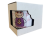 Background Eraser (4).PNG