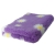 legowisko-antyposlizgowe-dry-bed-28mm-wrzosowy-w-stokrotki-buba-a206.jpg