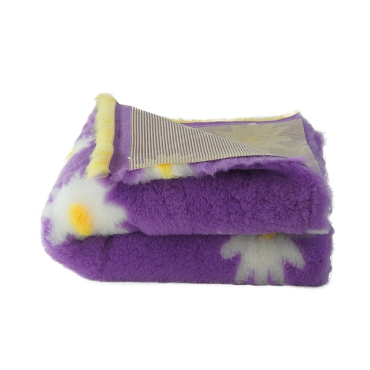 legowisko-antyposlizgowe-dry-bed-28mm-wrzosowy-w-stokrotki-buba-a206 (2).jpg