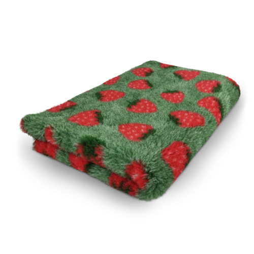 legowisko-antyposlizgowe-dry-bed-28mm-zielony-w-truskawki-buba-a64.jpg