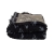 legowisko-antyposlizgowe-dry-bed-28mm-czarny-w-szare-lapki-buba-a10 (1).jpg
