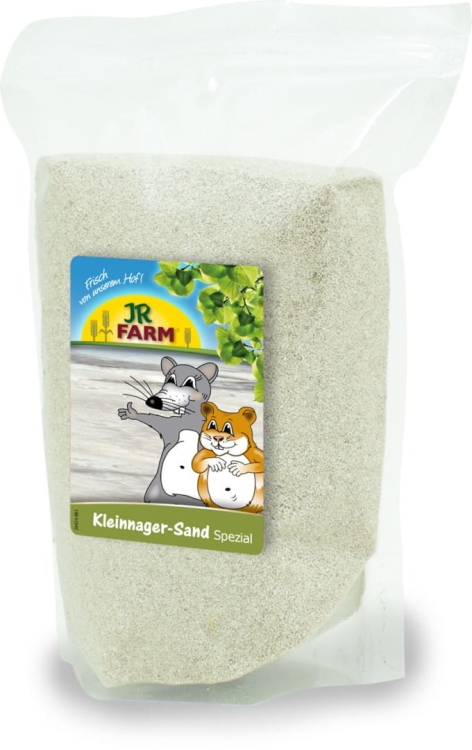 jr-farm-piasek-dla-ma-ych-gryzoni-350g.jpg