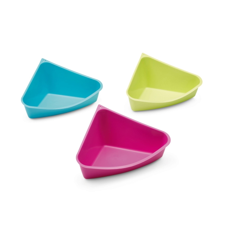 rody-toilet-toaleta-narozna-dla-chomika-mix-kolorow-plastik-36x28x15cm.jpg